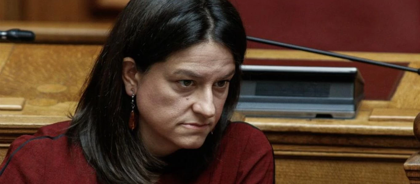 Ν.Κεραμέως: «Εμβολιαστικά κέντρα σε όλα τα πανεπιστήμια της χώρας»